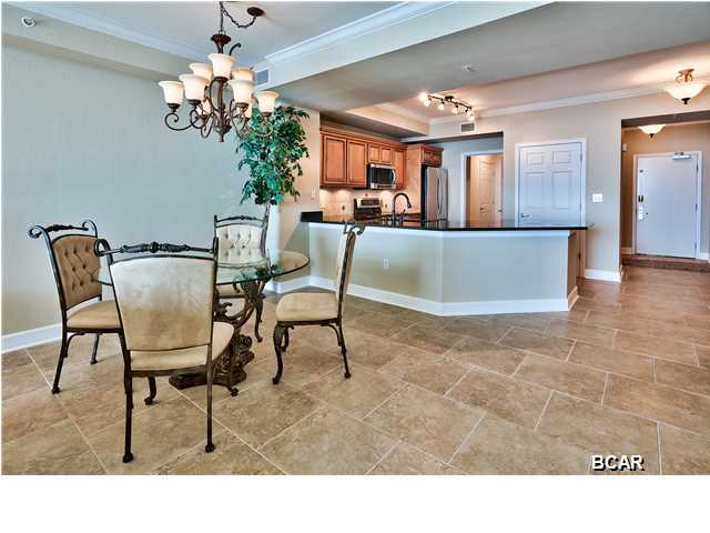 Tidewater Beach Phase I - Residential