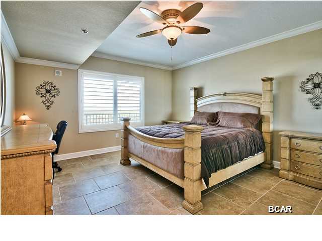 Tidewater Beach Phase I - Residential