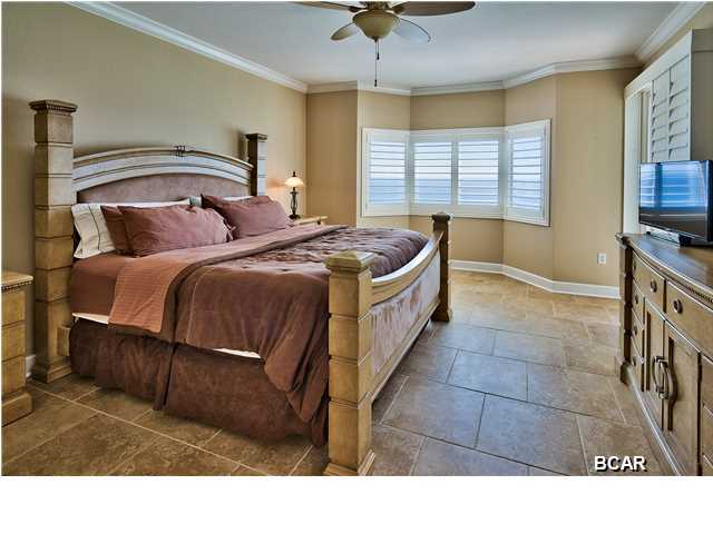 Tidewater Beach Phase I - Residential