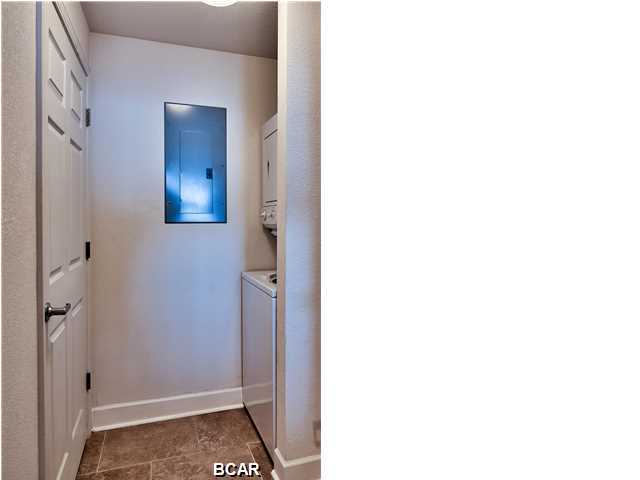 Tidewater Beach Phase I - Residential