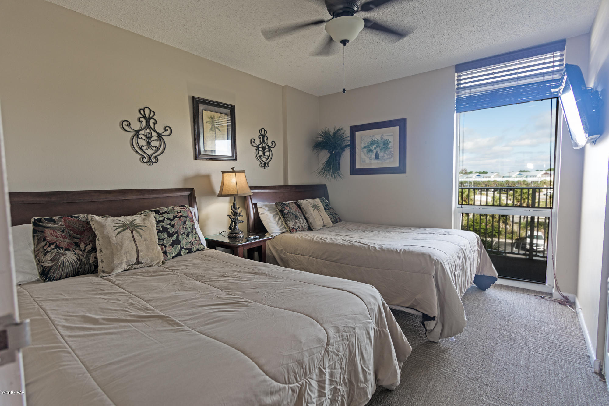 Dunes Of Panama Phase I - Residential