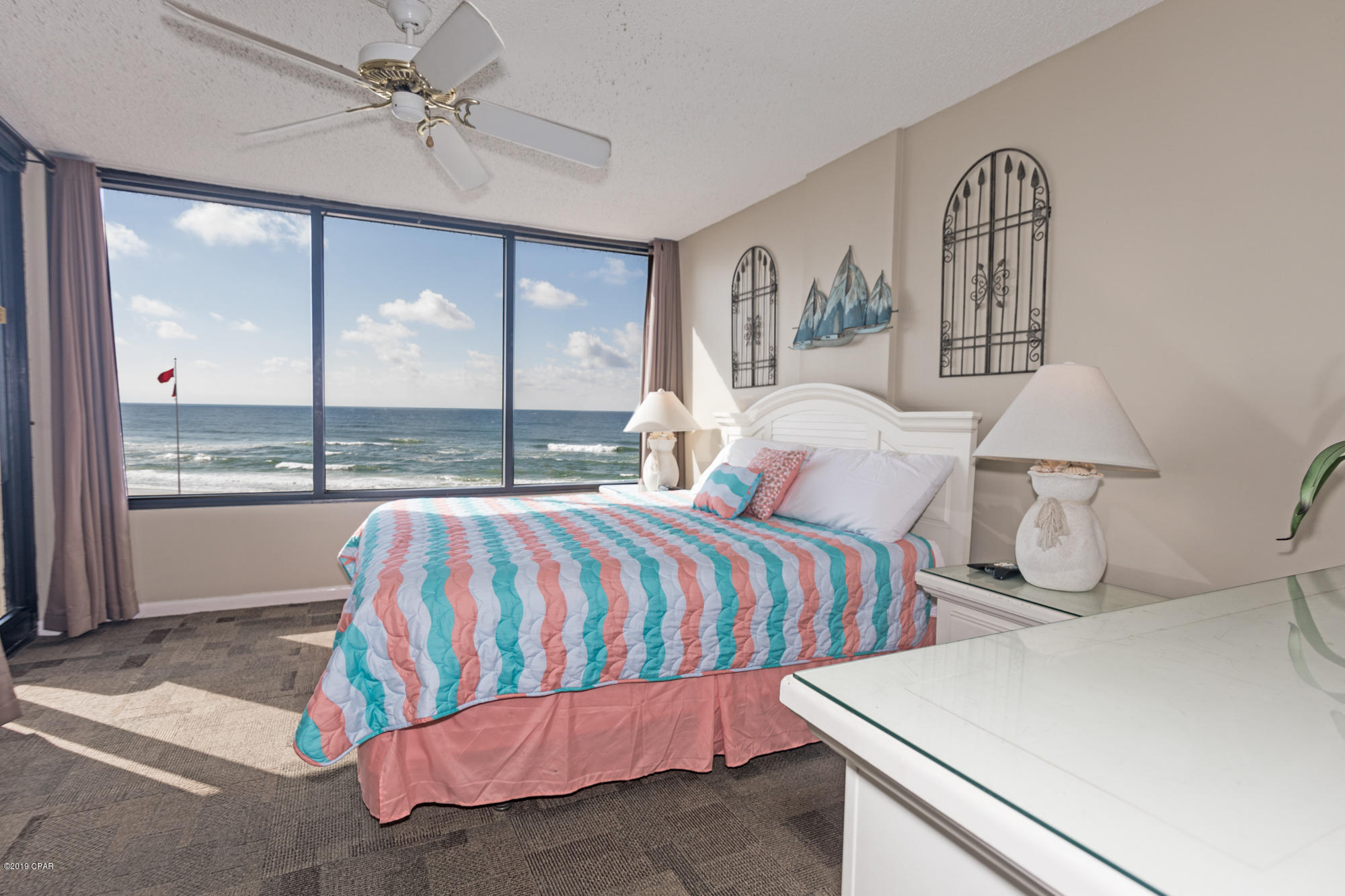 Dunes Of Panama Phase I - Residential