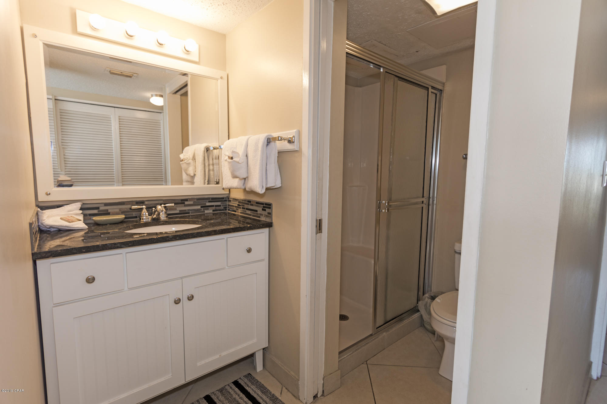 Dunes Of Panama Phase I - Residential