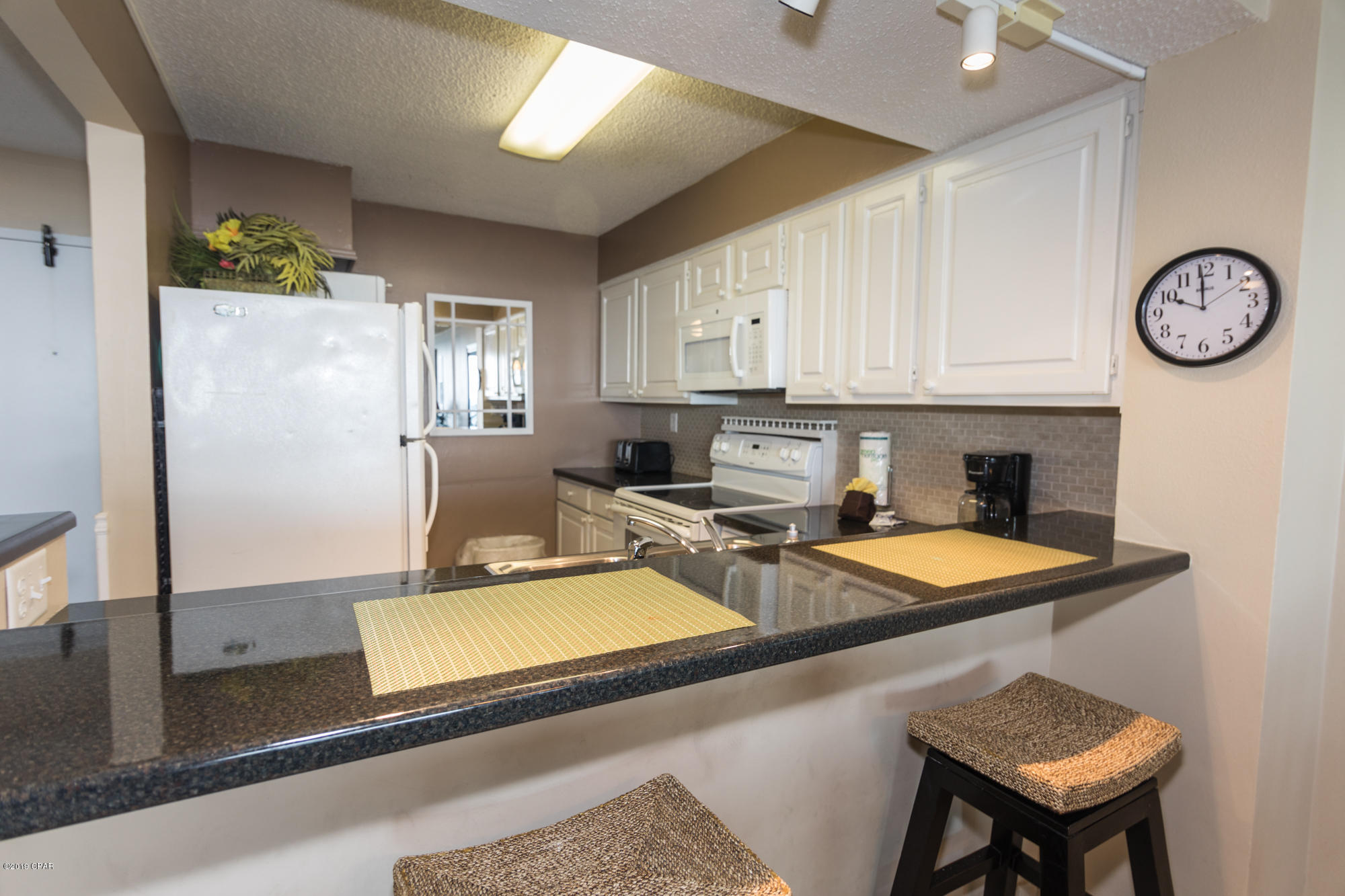 Dunes Of Panama Phase I - Residential