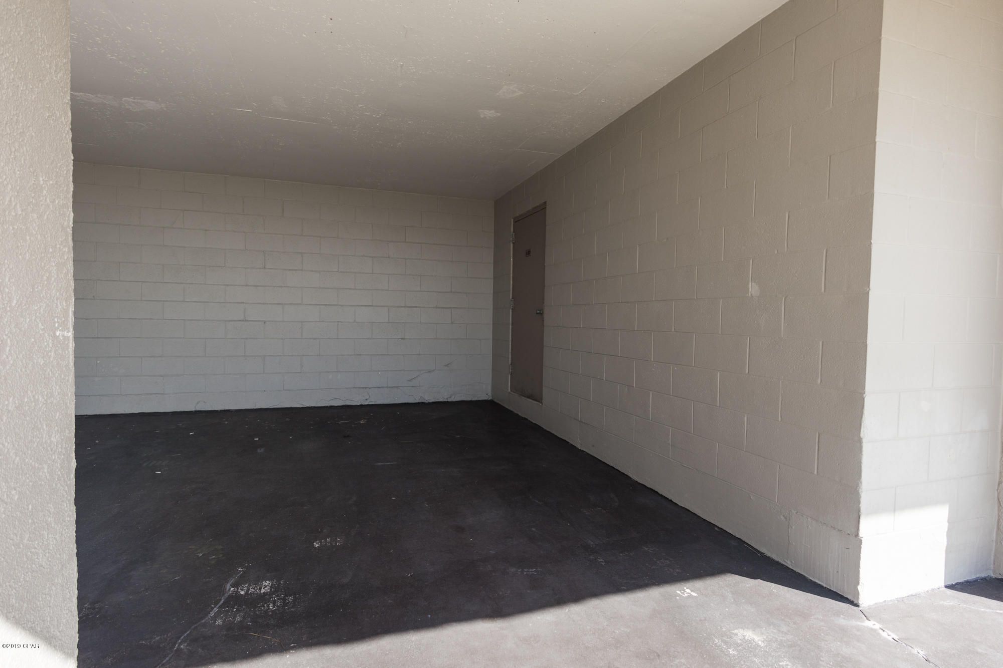 Dunes Of Panama Phase I - Residential