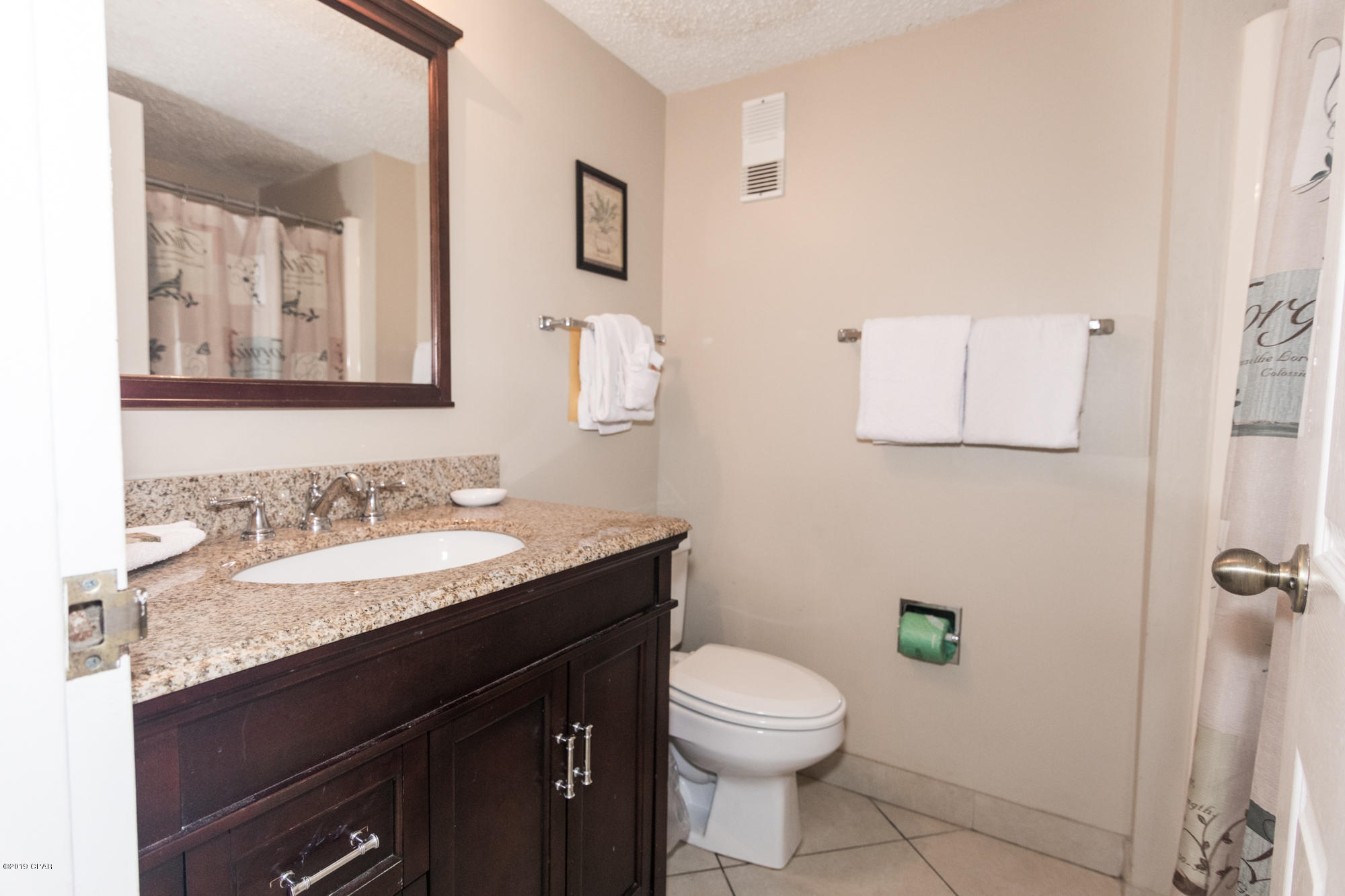 Dunes Of Panama Phase I - Residential