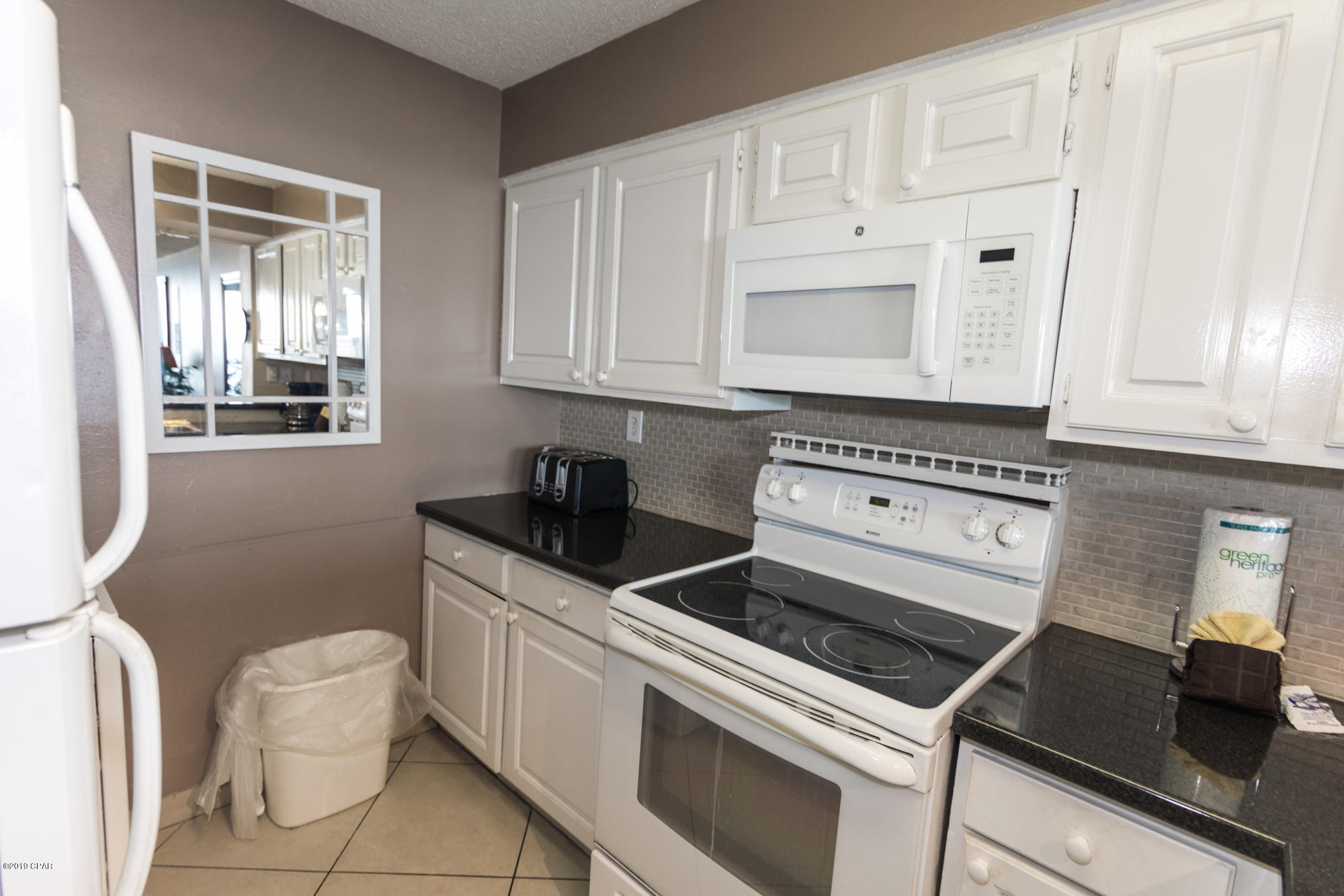 Dunes Of Panama Phase I - Residential