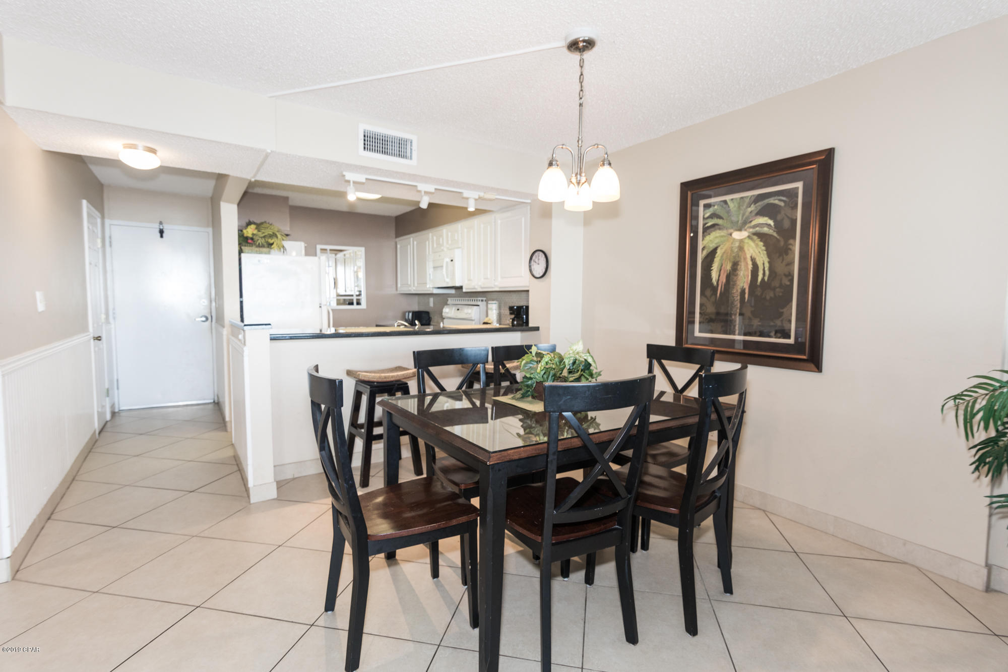 Dunes Of Panama Phase I - Residential