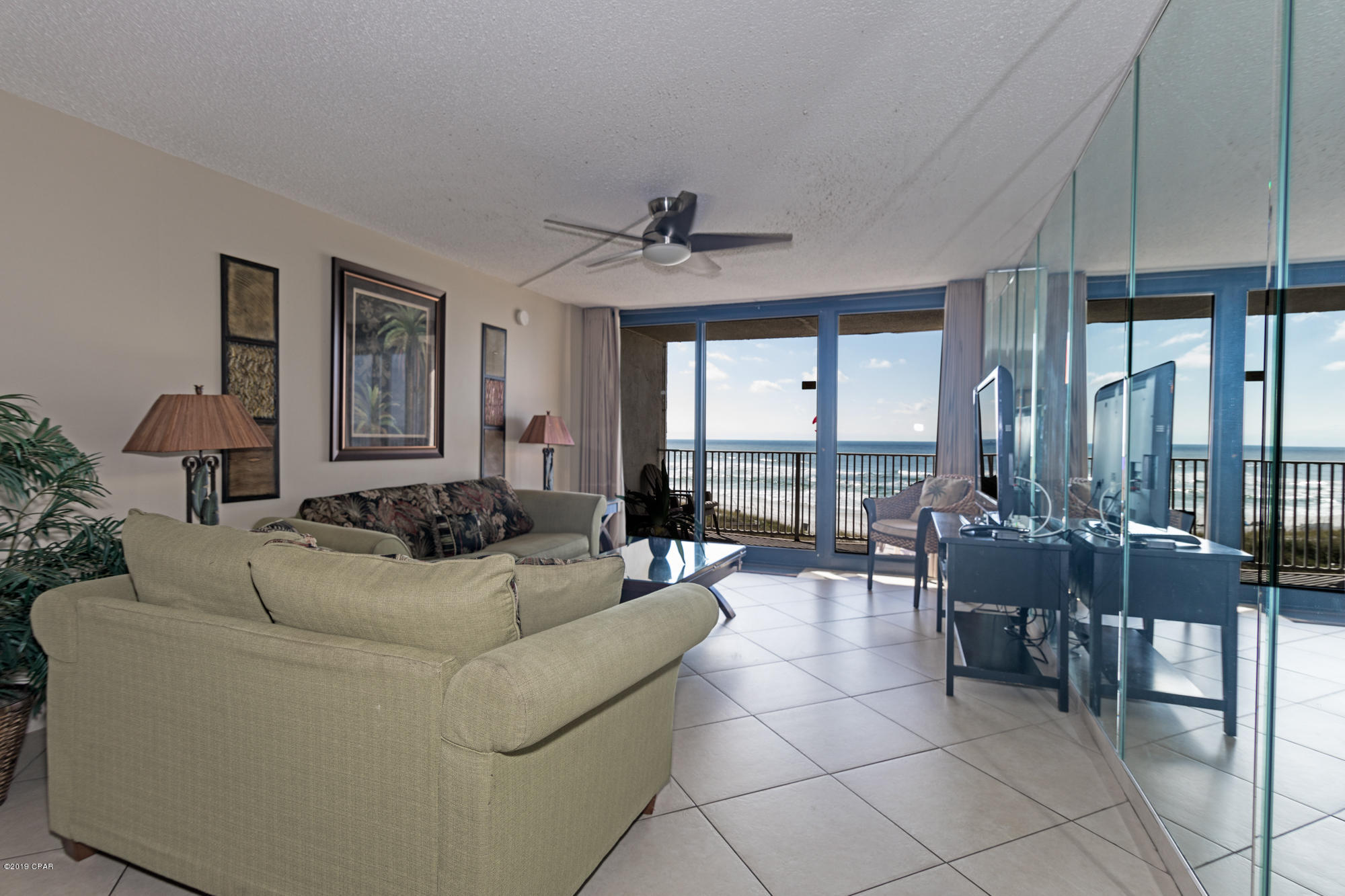 Dunes Of Panama Phase I - Residential