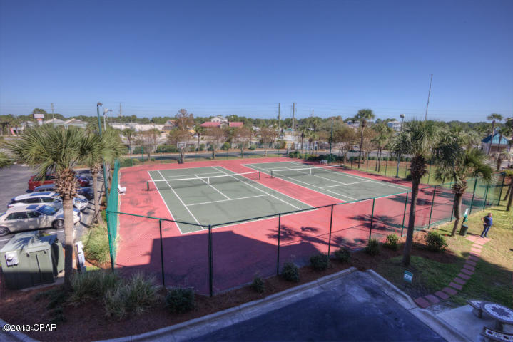 Dunes Of Panama Phase I - Residential