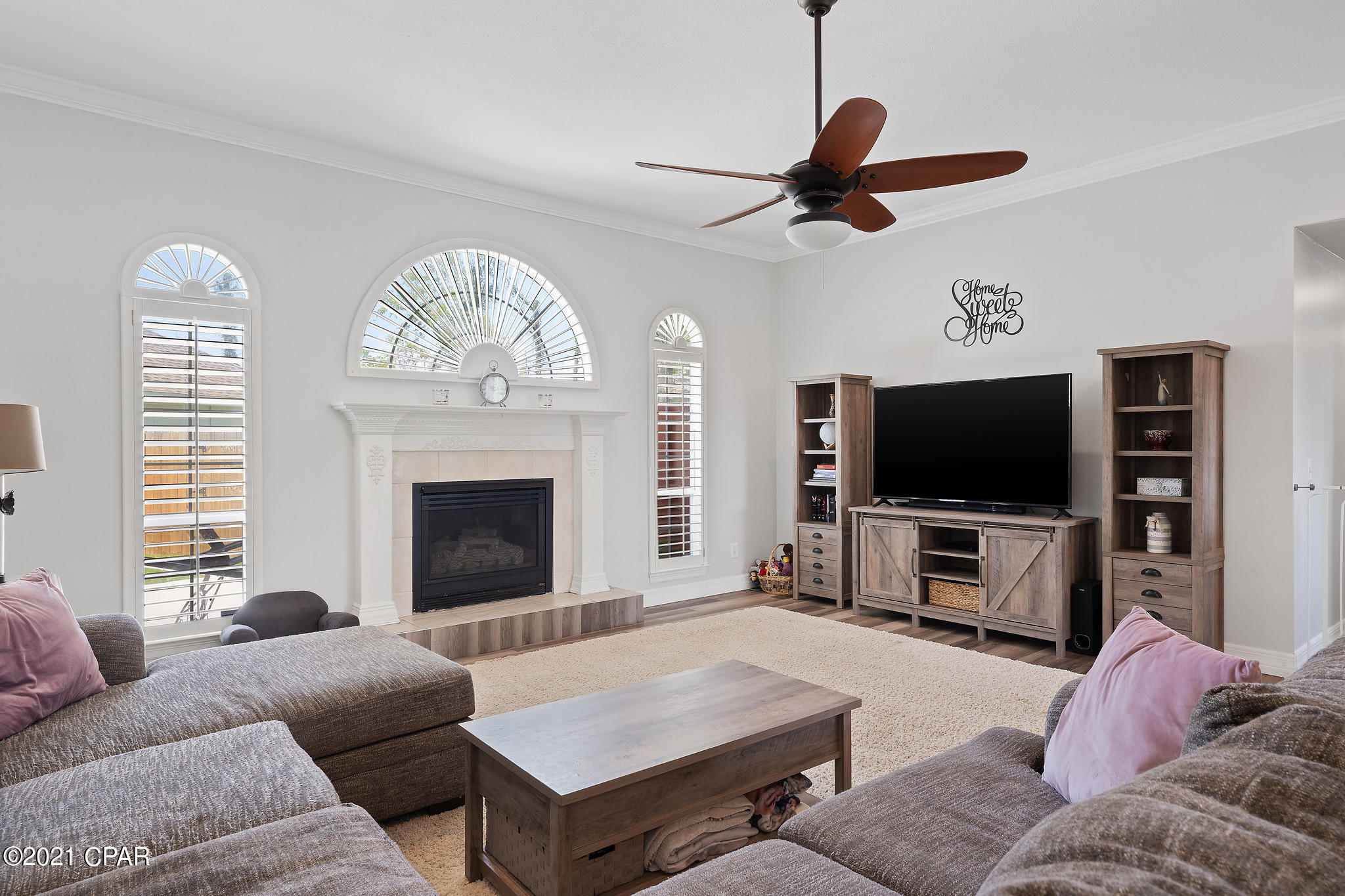 Candlewick Acres - Residential