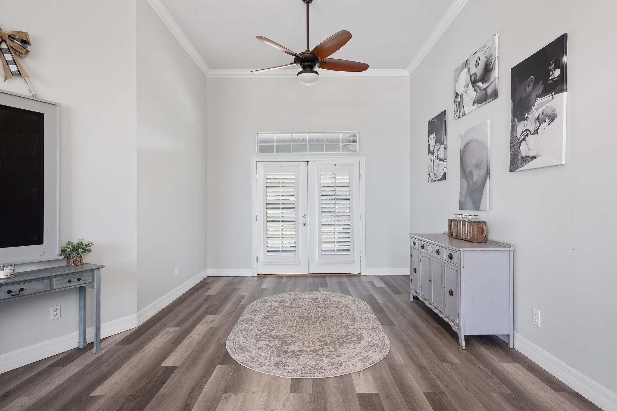 Candlewick Acres - Residential