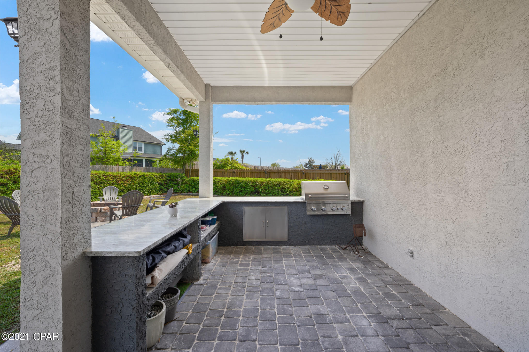 Candlewick Acres - Residential