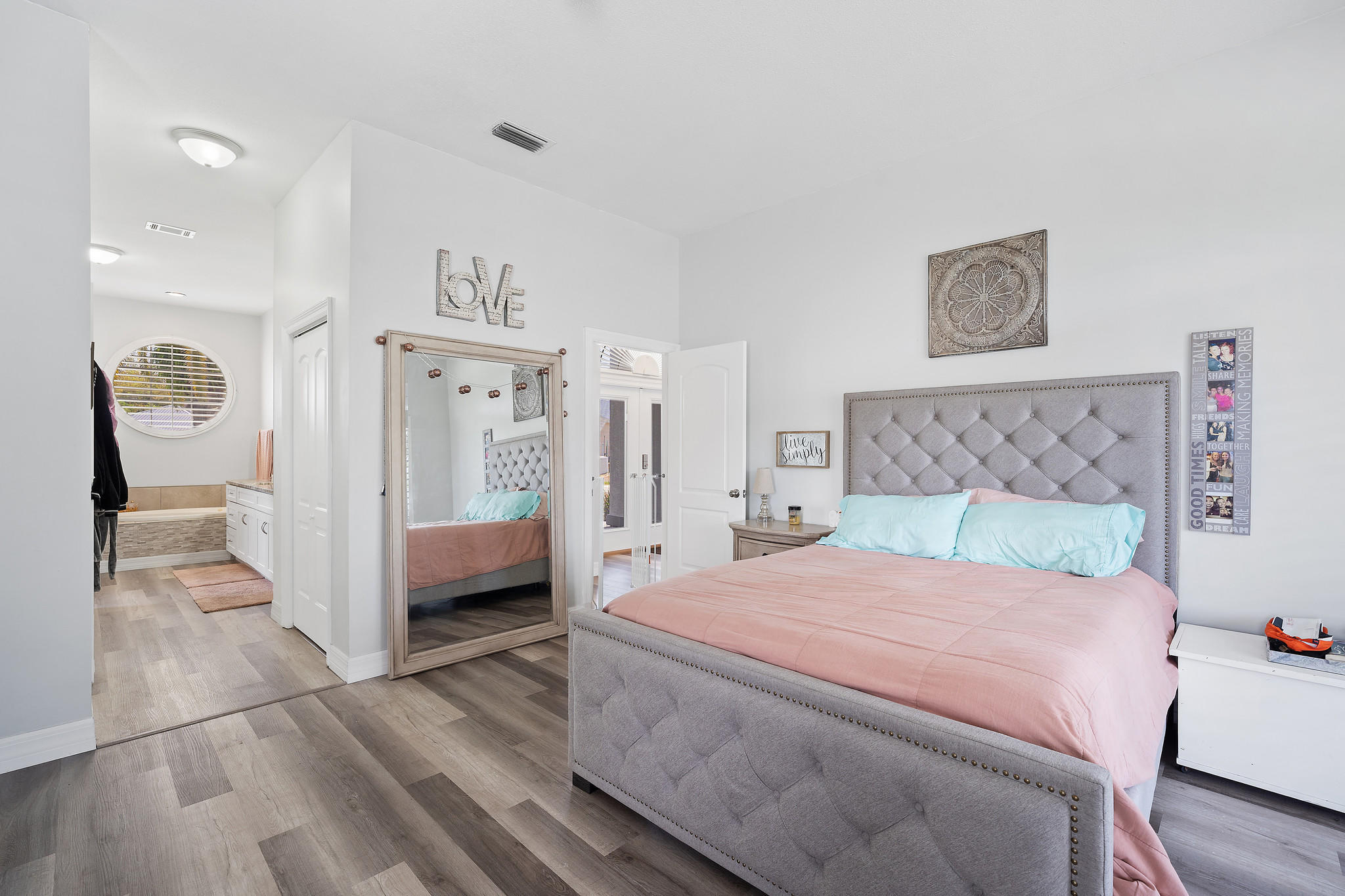 Candlewick Acres - Residential