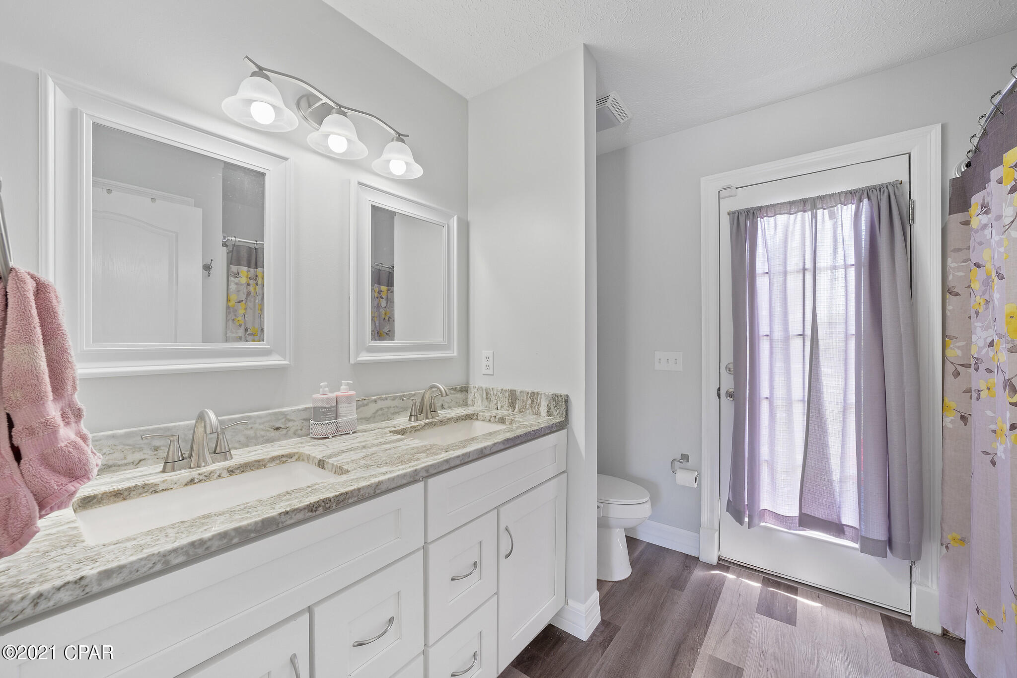 Candlewick Acres - Residential