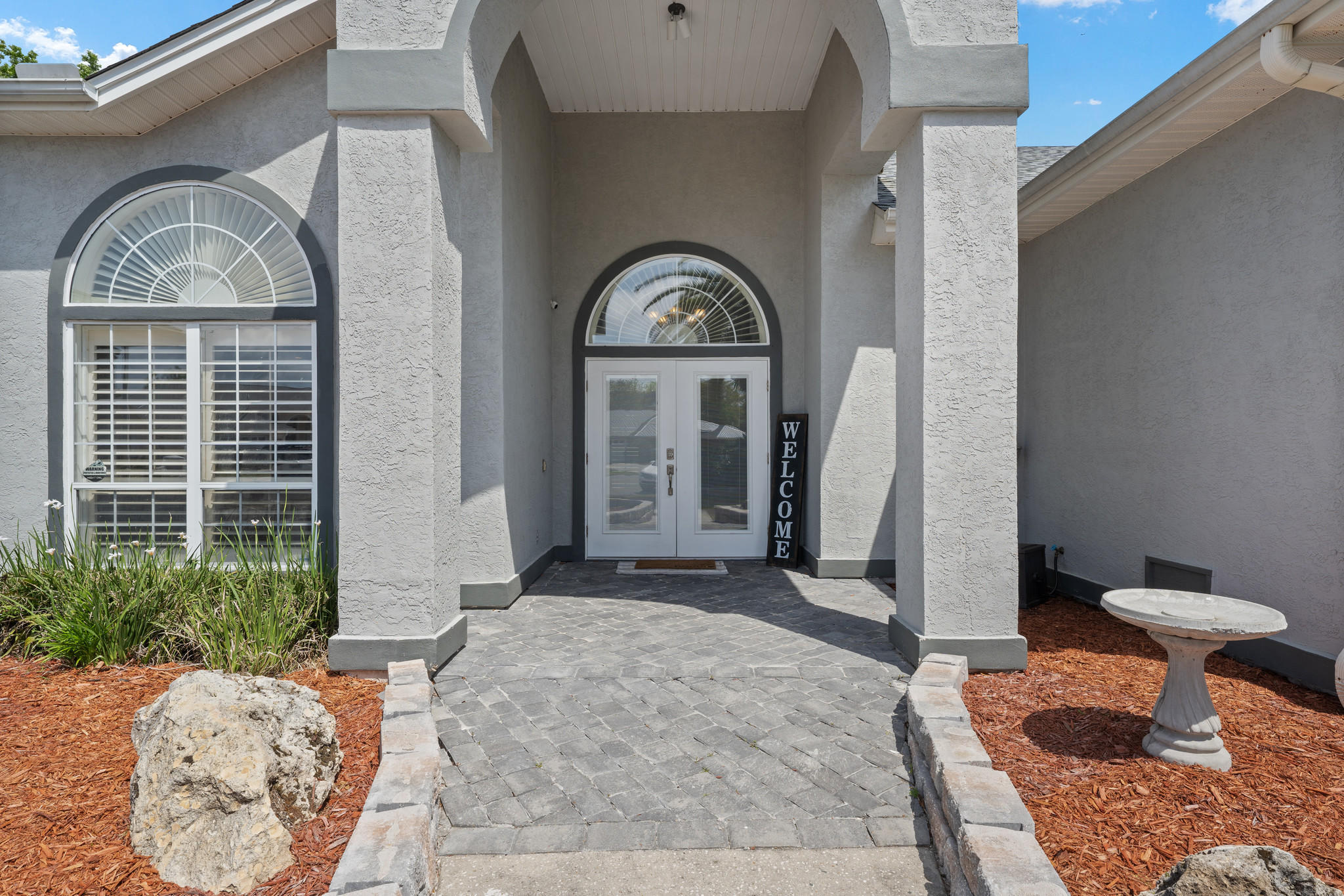 Candlewick Acres - Residential