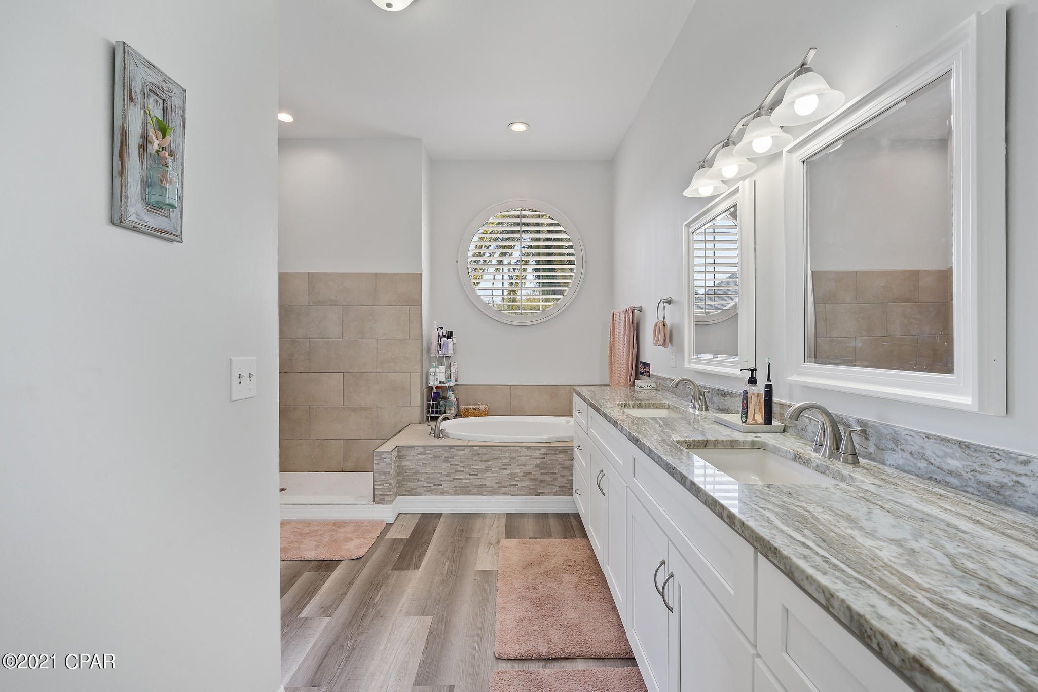 Candlewick Acres - Residential