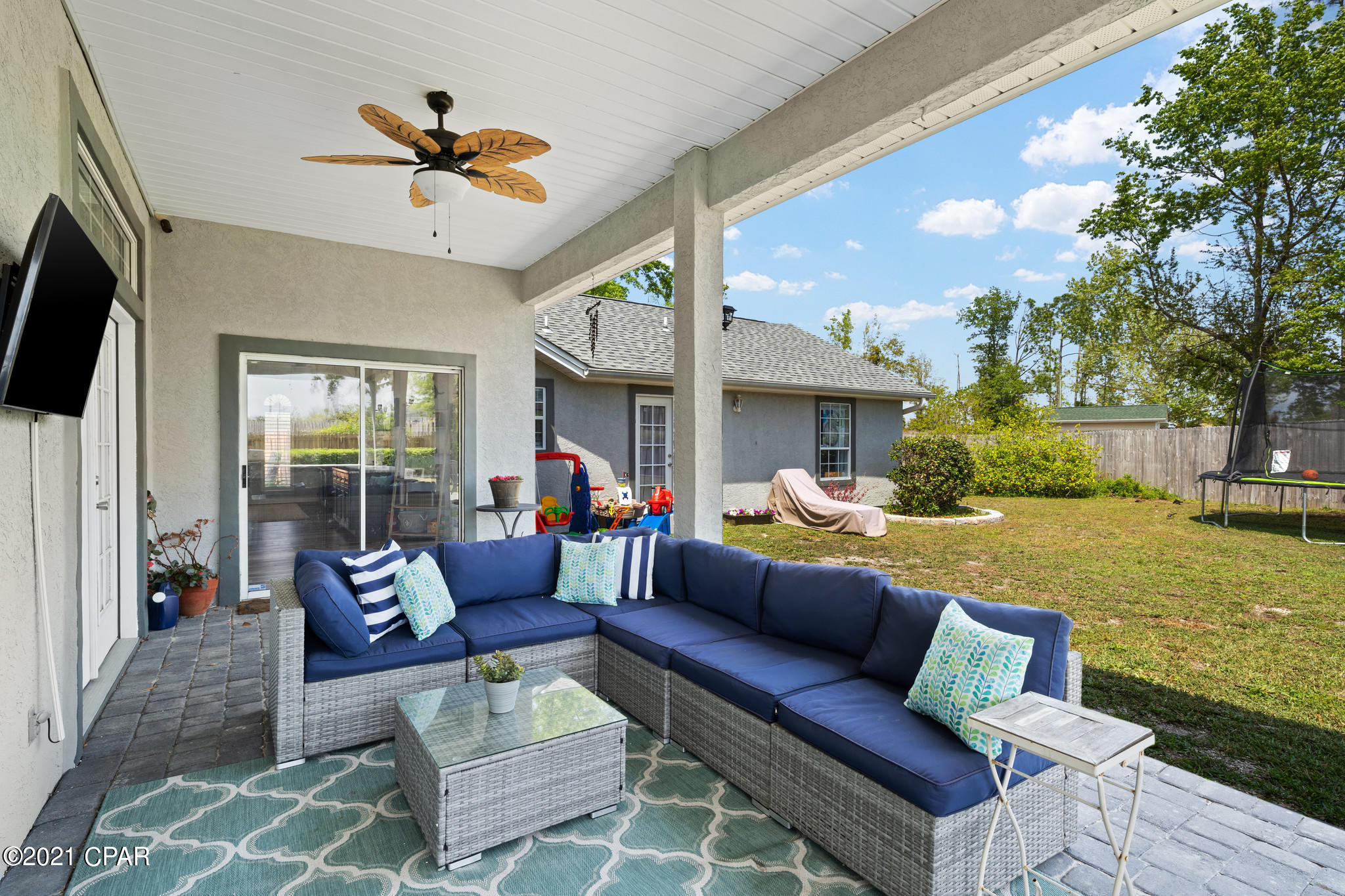 Candlewick Acres - Residential