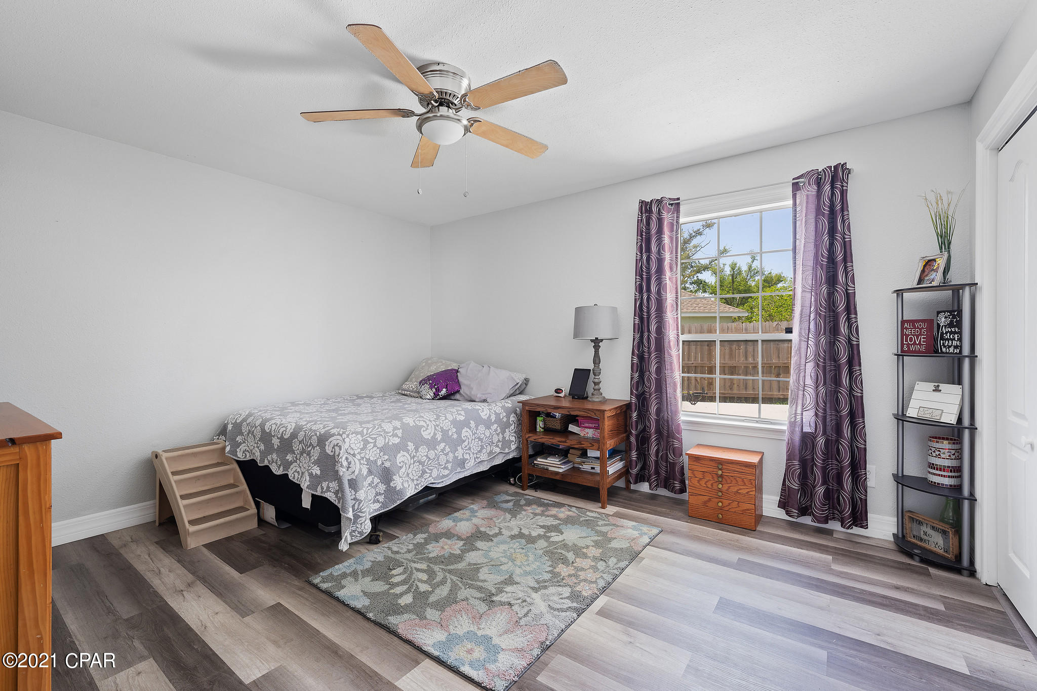 Candlewick Acres - Residential