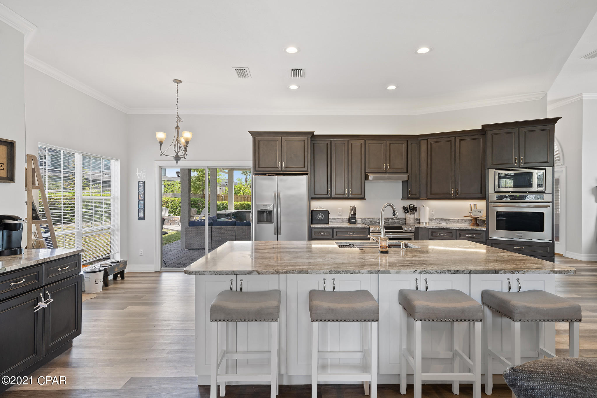 Candlewick Acres - Residential