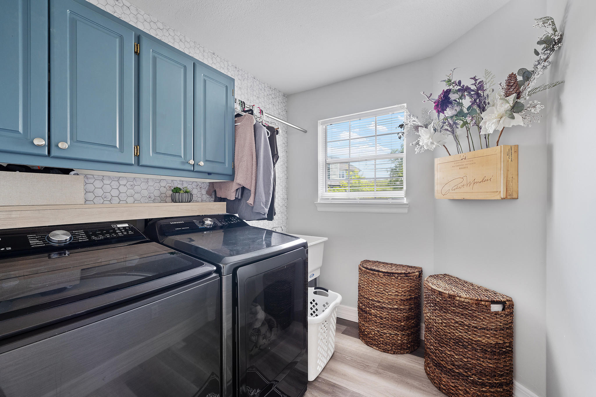 Candlewick Acres - Residential