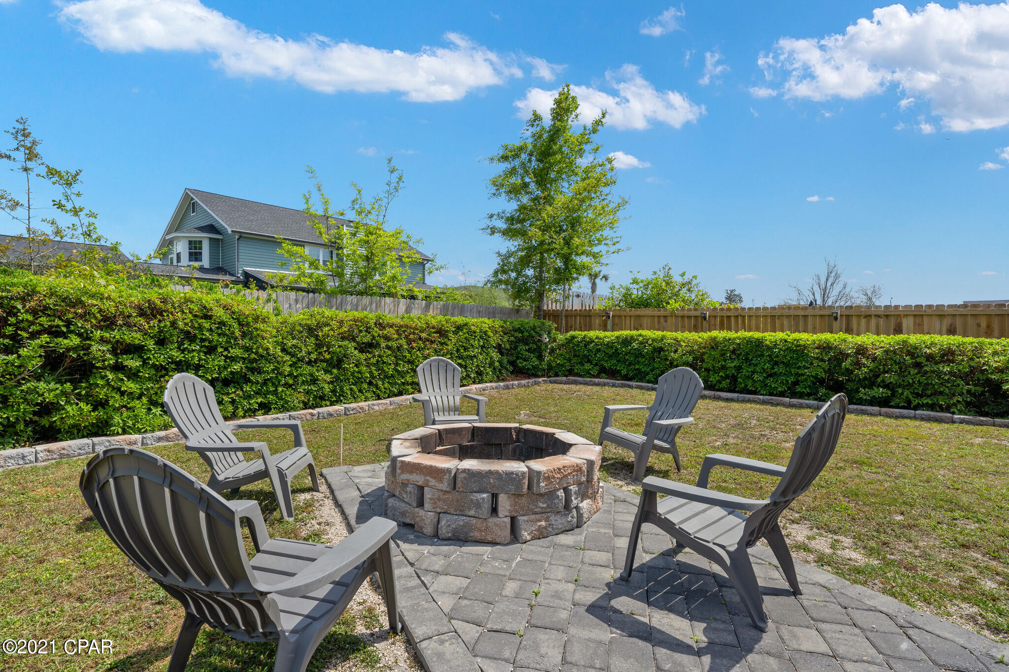 Candlewick Acres - Residential