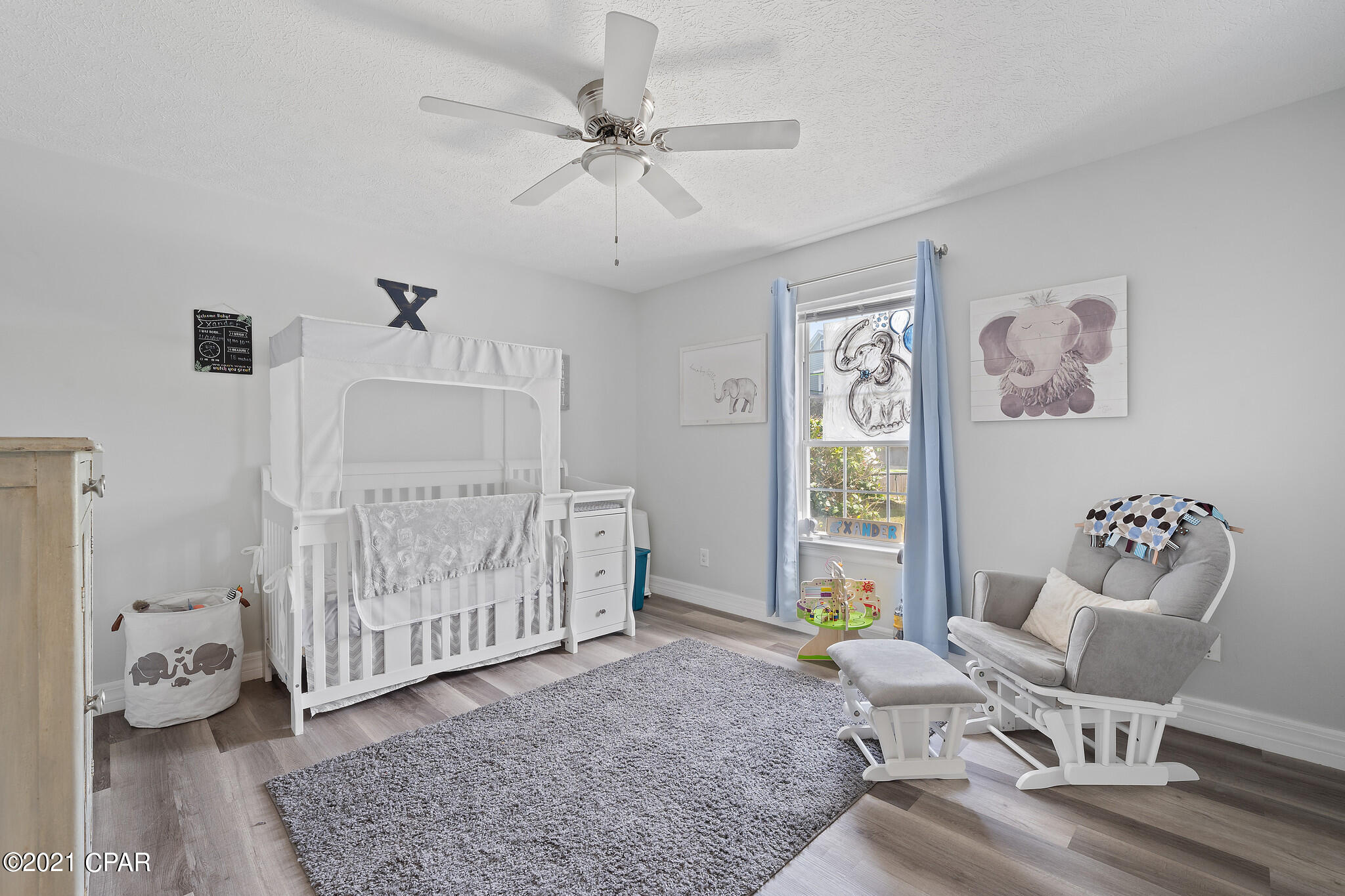 Candlewick Acres - Residential