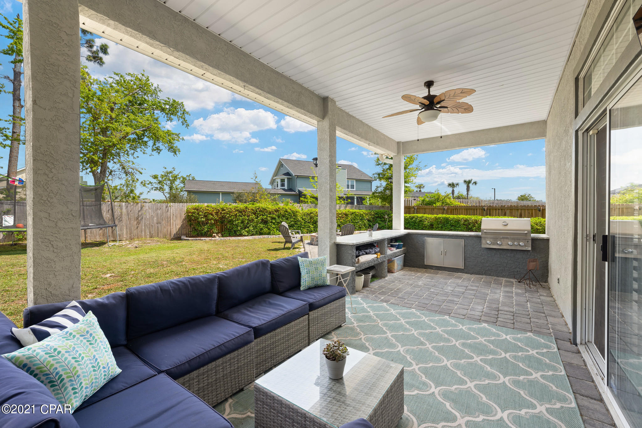 Candlewick Acres - Residential