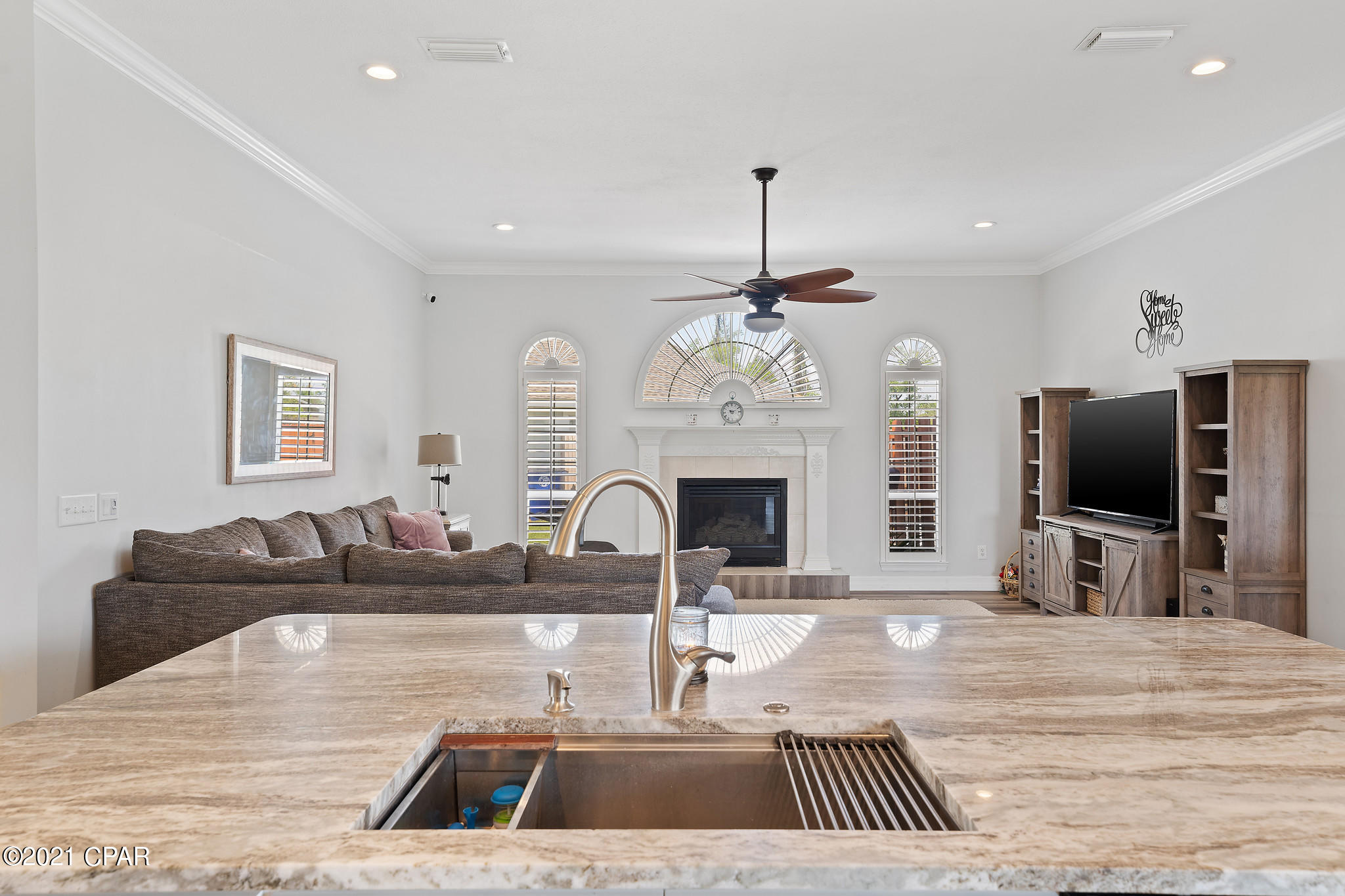 Candlewick Acres - Residential