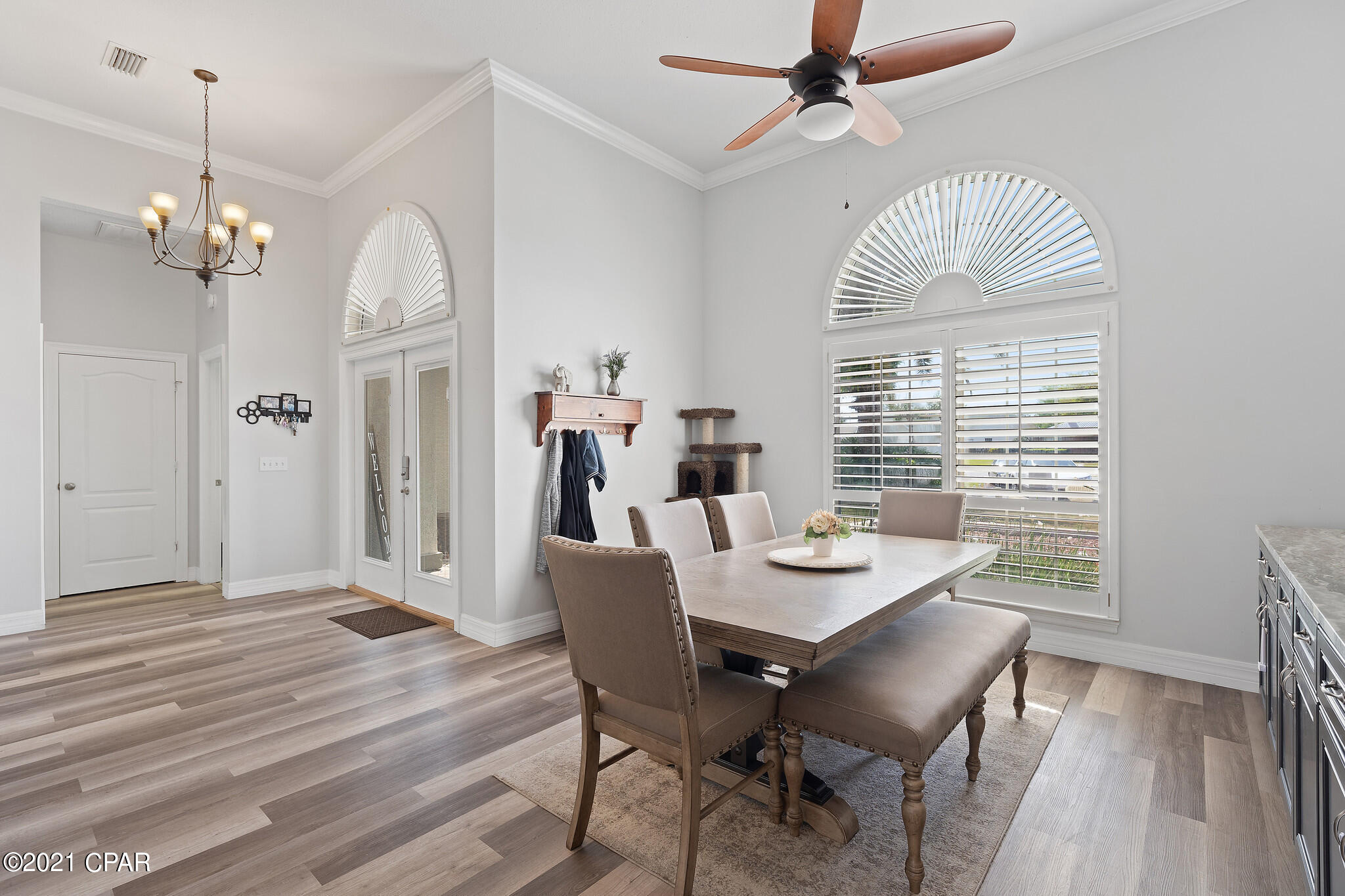 Candlewick Acres - Residential