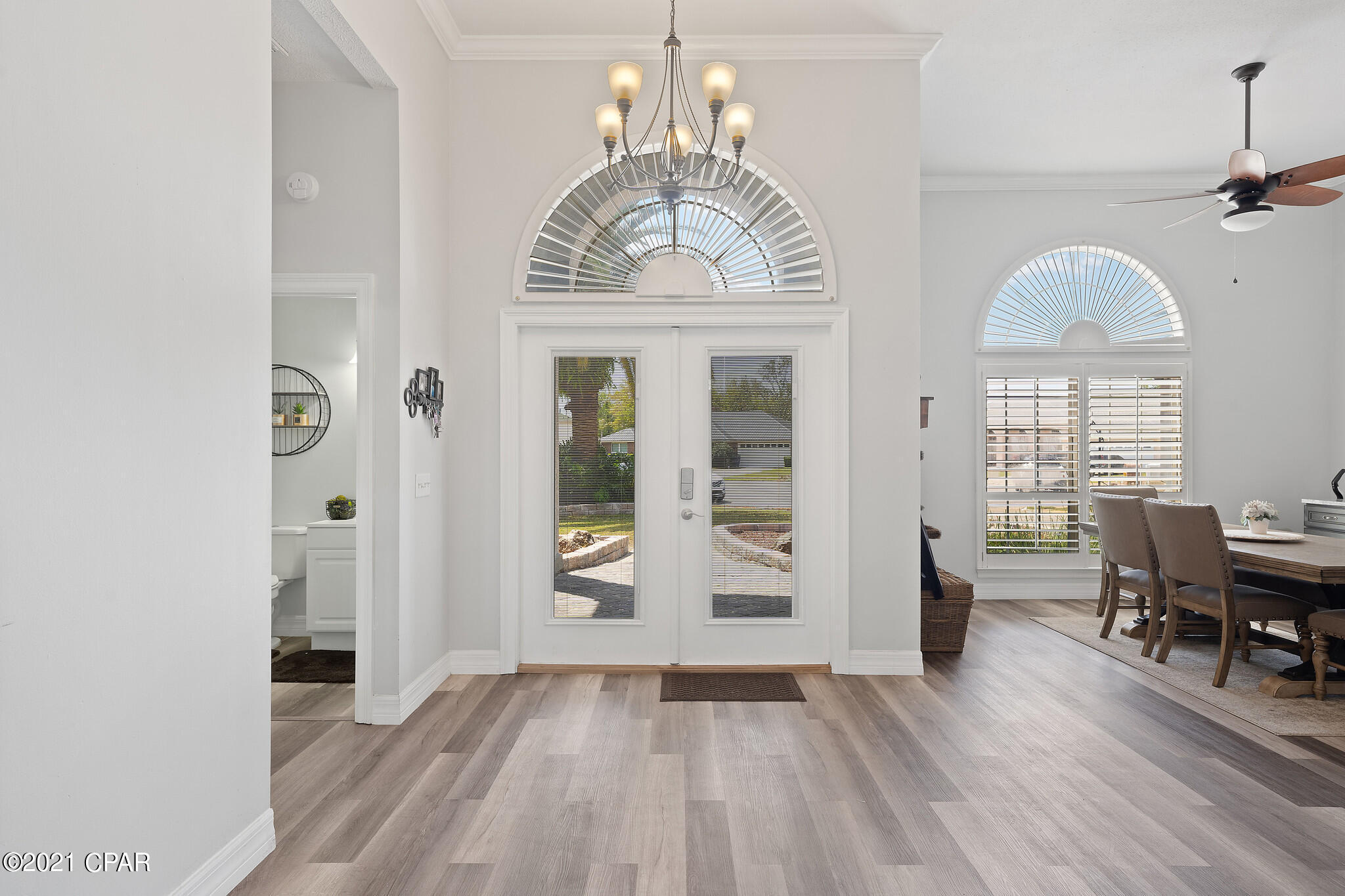 Candlewick Acres - Residential