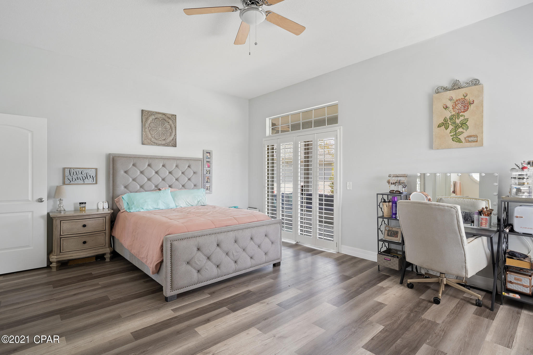 Candlewick Acres - Residential