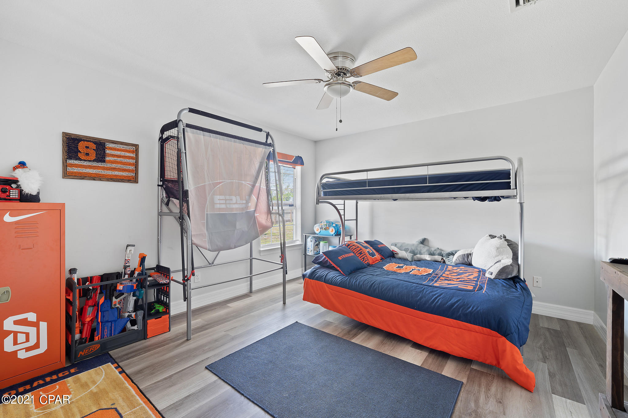 Candlewick Acres - Residential