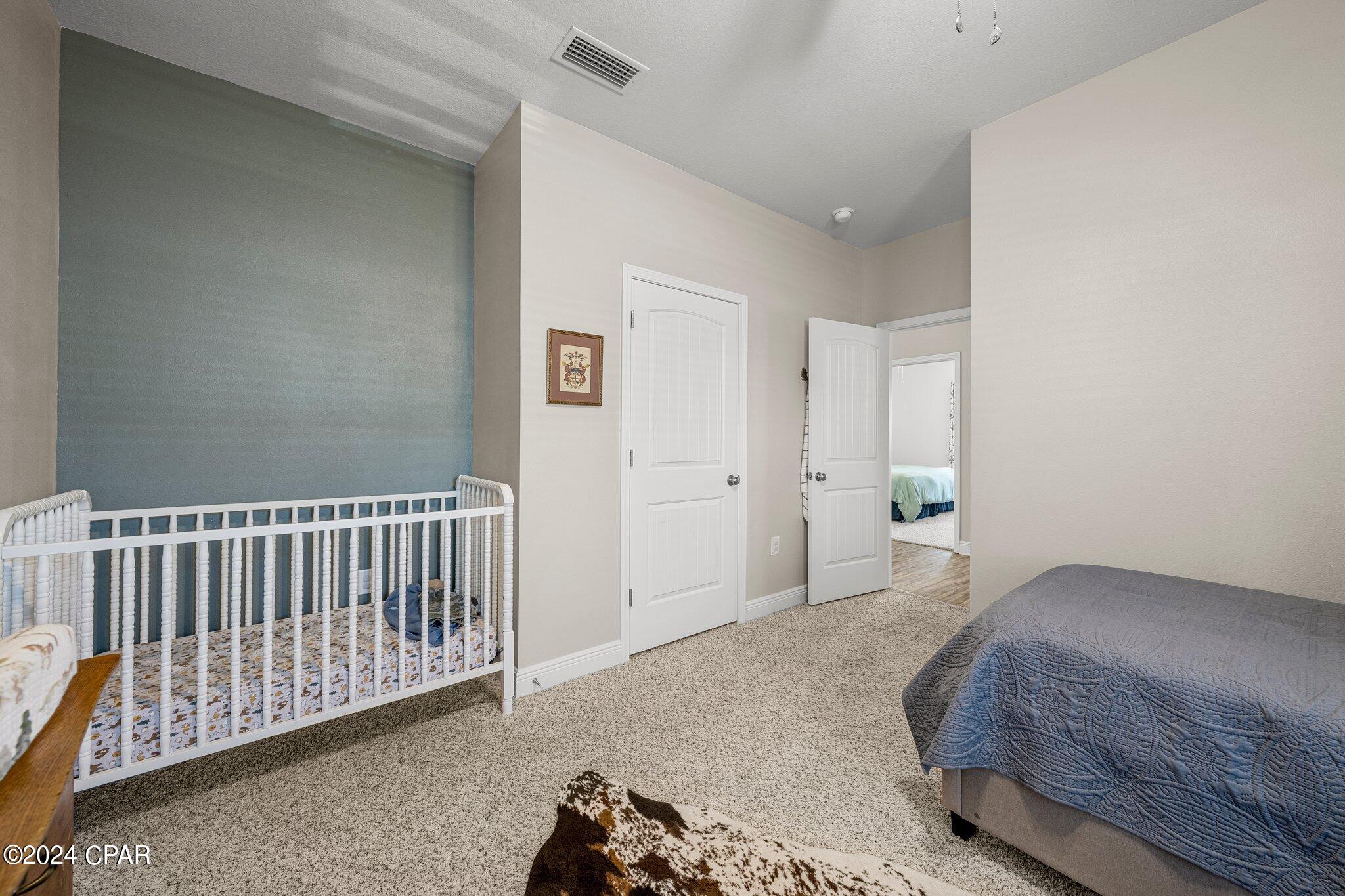 Bridge Harbor - Residential Lease