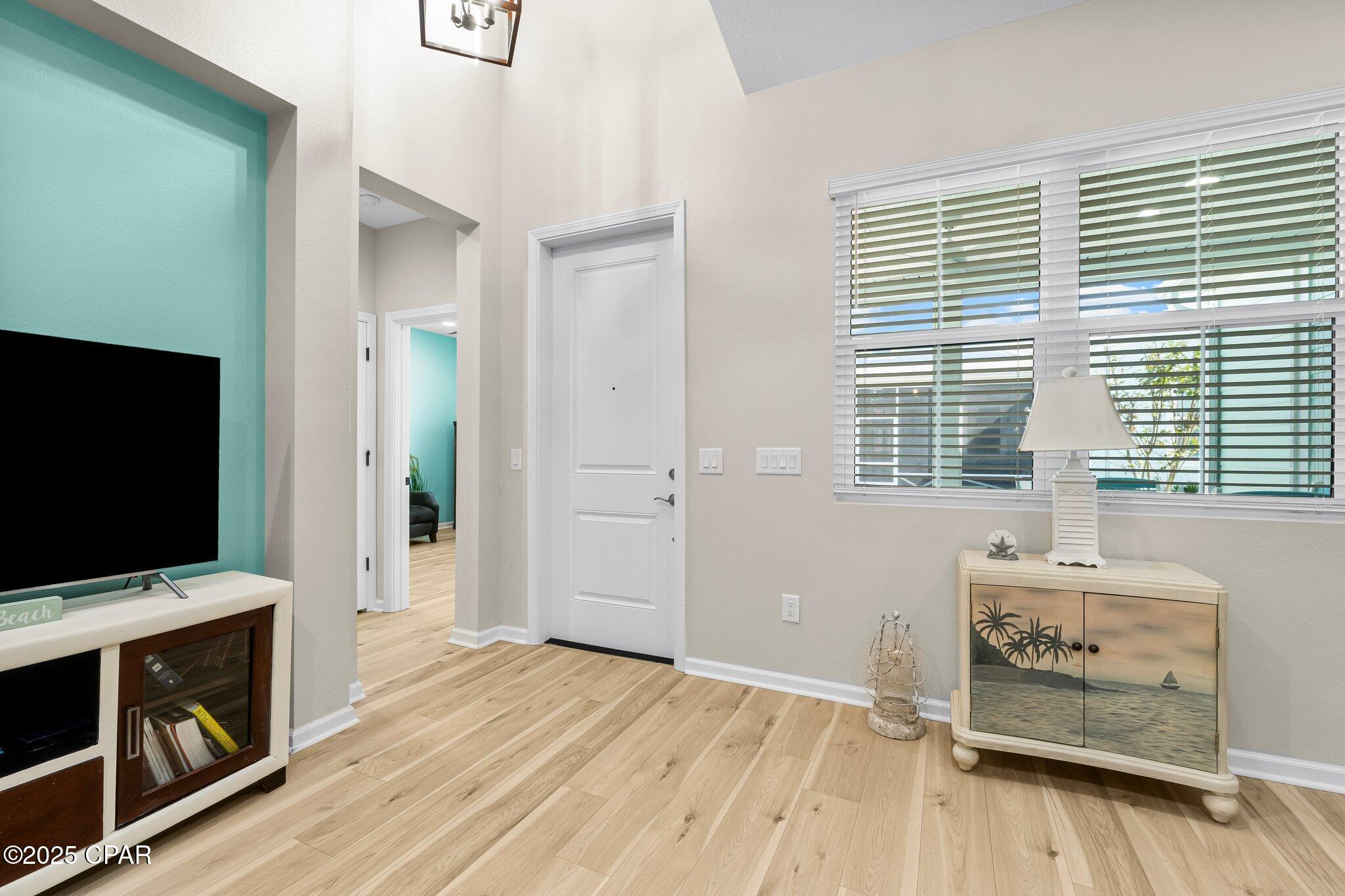 Latitude at Watersound - Residential