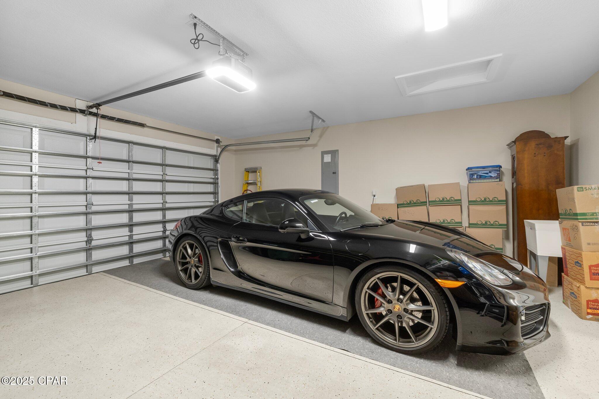 Latitude at Watersound - Residential