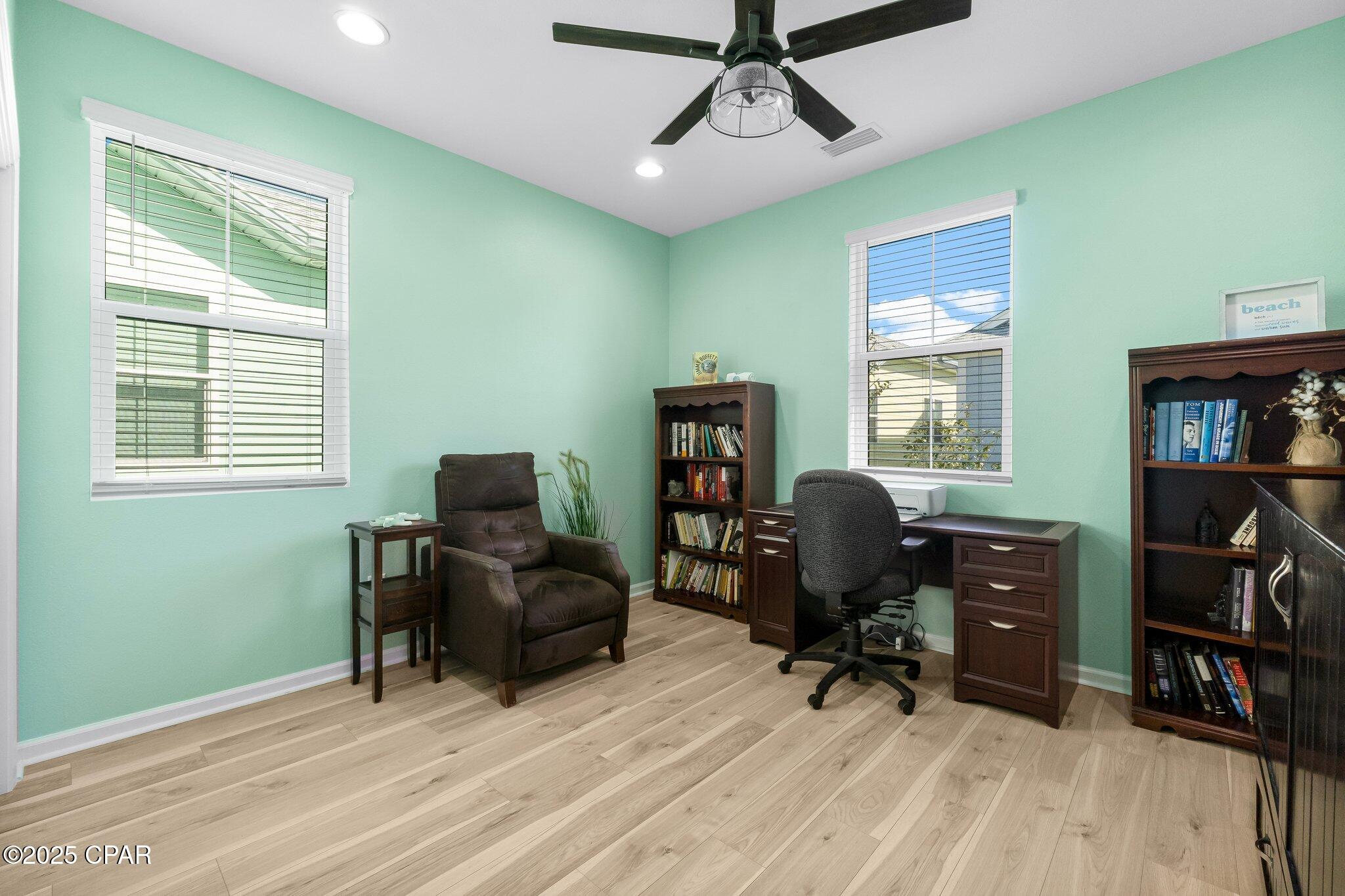 Latitude at Watersound - Residential