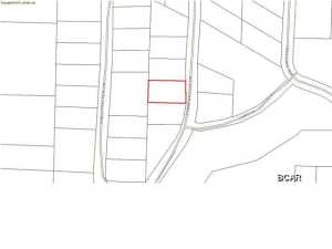 Holmes River Campsites - Land