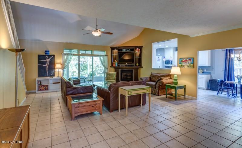 Pelican Bay - Residential