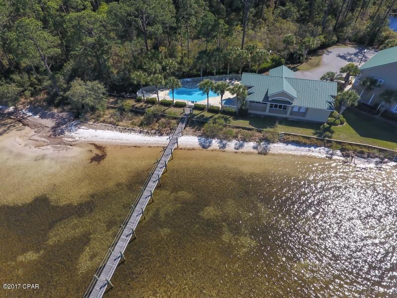 Pelican Bay - Residential