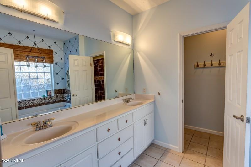 Pelican Bay - Residential