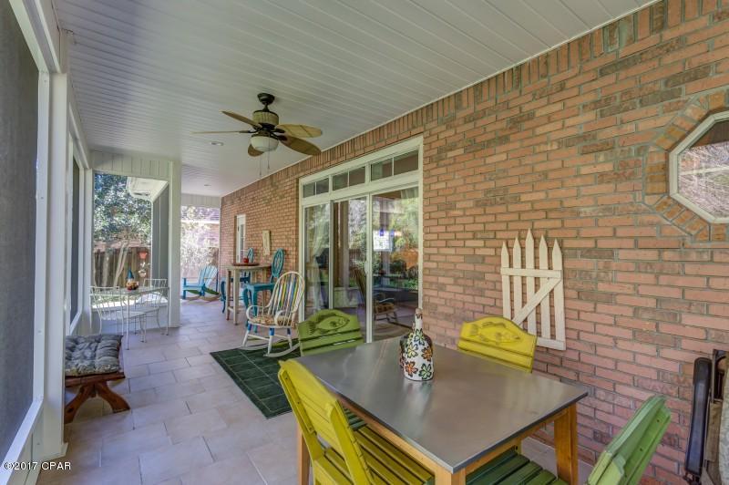 Pelican Bay - Residential