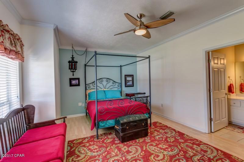 Pelican Bay - Residential