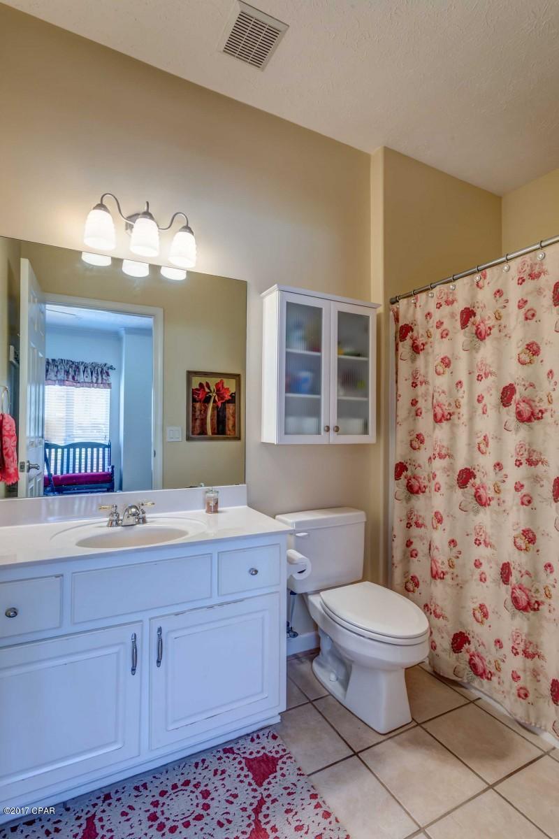 Pelican Bay - Residential