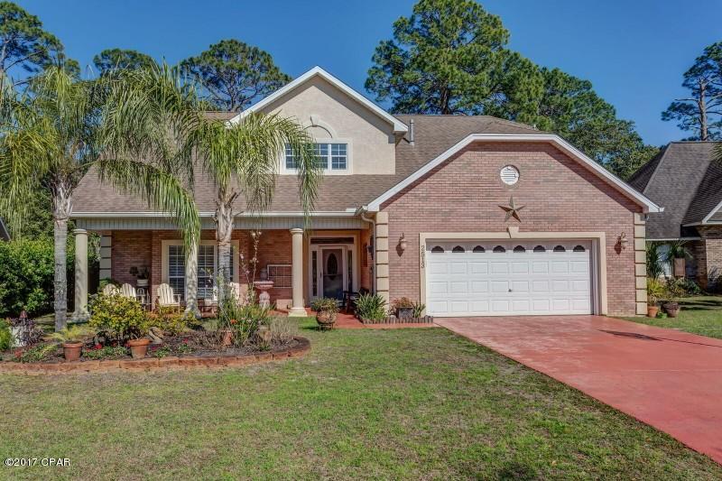 Pelican Bay - Residential