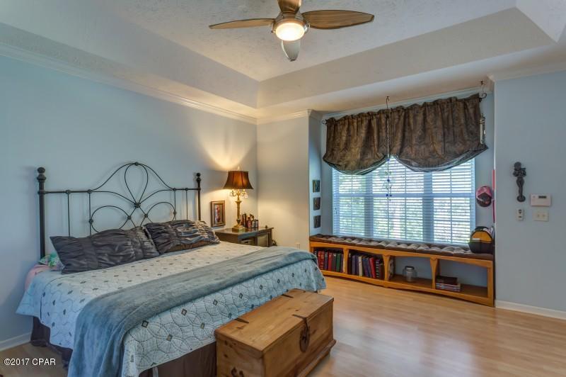 Pelican Bay - Residential