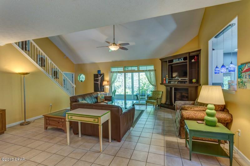 Pelican Bay - Residential