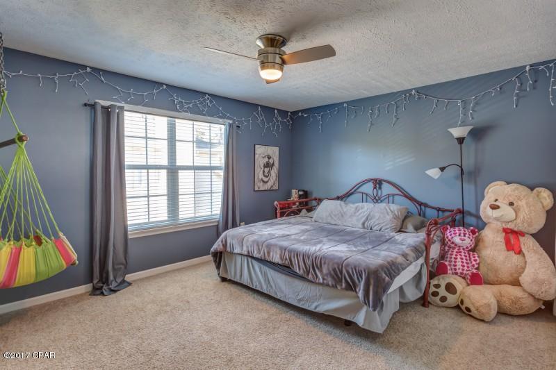 Pelican Bay - Residential