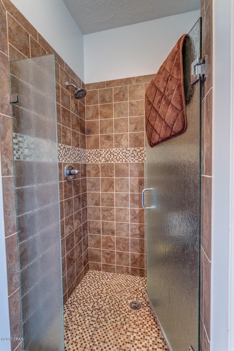 Pelican Bay - Residential