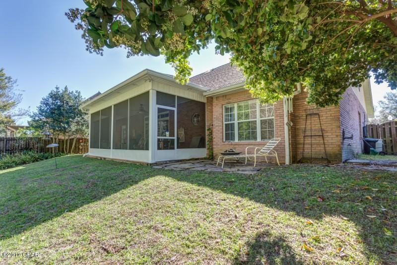 Pelican Bay - Residential